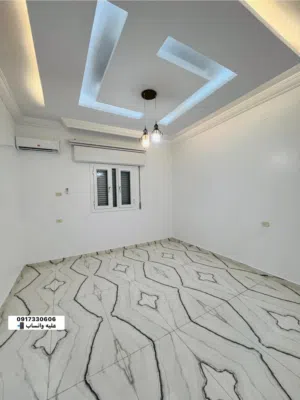 شقة للإيجار