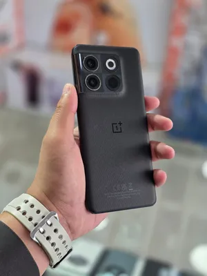 OnePlus 10T 8/128GB