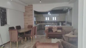 270 m2 4 Bedrooms Townhouse for Sale in Tripoli Alswani