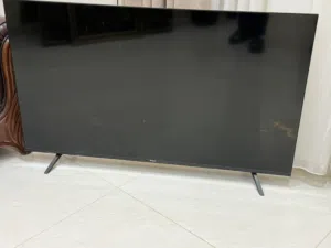 شاشه مكسوره للبيع