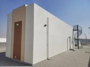 Mixed Use Land for Rent in Sharjah Al Suyoh Suburb