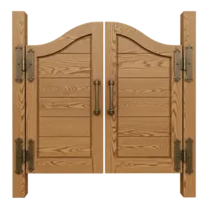 تصميم حقيقي ثلاثي الابعاد لأي قطعة خشب اثاث او معدن اونلاين
