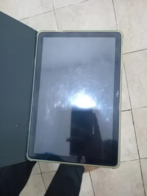 tab 11 for sale urgent
