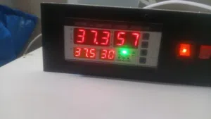 فقاسة للبيع بسعر حرق بسبب الرحيل اوسكار اصدار 2026 تسع ل 176بيضه