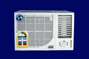 Air conditioners