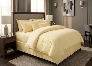 blankit 6 piece bad set Jeddah city home delivery free