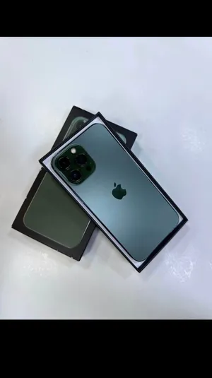 أيفون 13 برو ماكس وكاله بطاريه 88