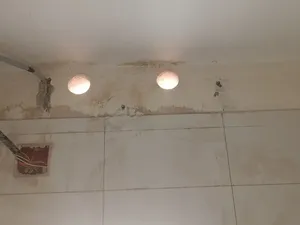تخريم وفتحات كور خرسانه بالرياض