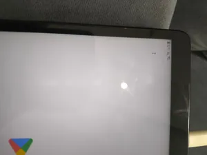 Samsung Tab A 10.1 2 TB in Al Khobar