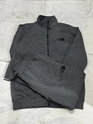 Celio, Zara, The North ...