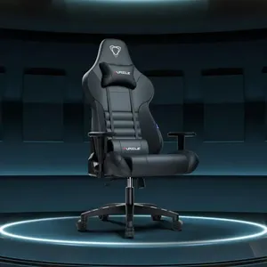 furgle gaming chair