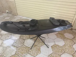 Jetsurf Race DFI SL 2025