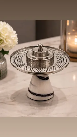 عرض خاص 95 درهم بالجملة والفردي