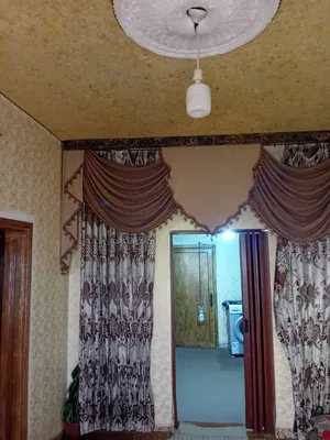بردايتين للبيع