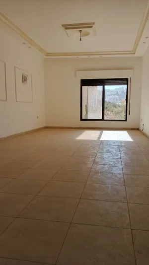 شقة للبيع الجبيهة ام زويتينه مقابل مدارس نجمة الفريد لم تسكن بسعر مناسب