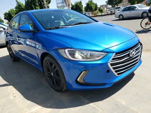 2017 النتراء أمريكي ليمتد بصمه السعر 6500دولار