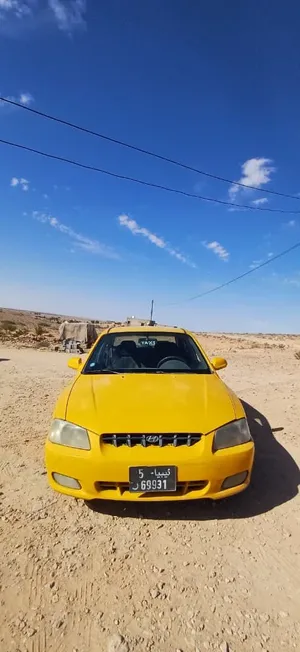 فيرنا 2002