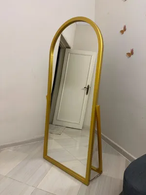 مرايا متحركه
