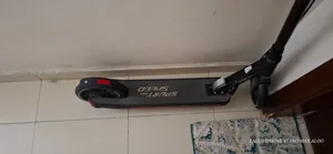 a kids leg scooter for sale