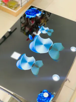 طولات كمبيوتر مكتبي