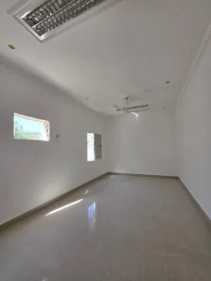 1 m2 2 Bedrooms Apartments for Rent in Muharraq Busaiteen
