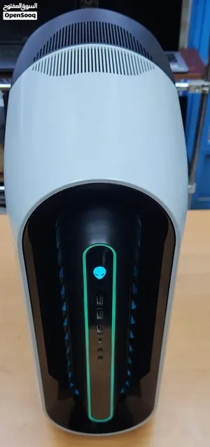 pc i7 11 3070