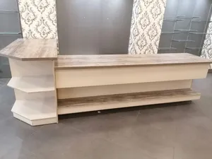 كاونتر كاش للبيع