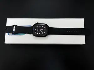 Apple watch s11
