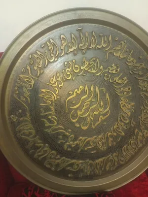 نوادر الفنان عبد اللطيف المالح