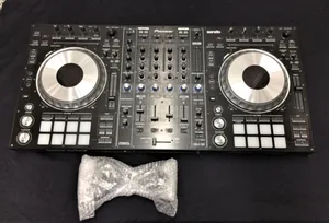 Pioneer DJ DDJ SZ Brand New For Sale