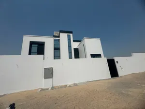 متاح استوديوهات وشقق للإيجار بمساحات مختلفه داخل مدينة ابوظبي وضواحيها . عقود سنويه والدفع شهرى.