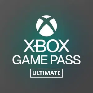 حساب في game pass ultimate 40 يوم بأرخص الأسعار لحق