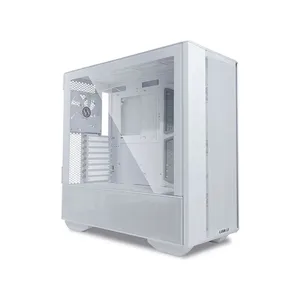 Lian li lancool 3 white rgb