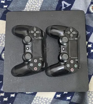 PlayStation 4 PlayStation for sale in Sana'a