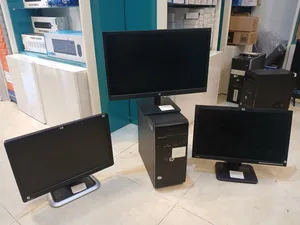 Windows HP  Computers  for sale  in Benghazi