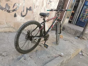 بسكليت صناعه الماني