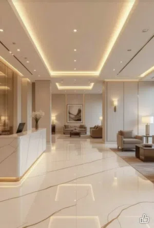 دیکور جبس _جبسم بورد, سرامیک،   decor gypsum board