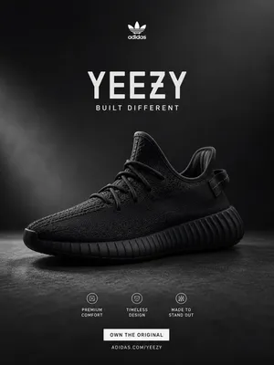 new original yeezy boost 350 size 41,5
