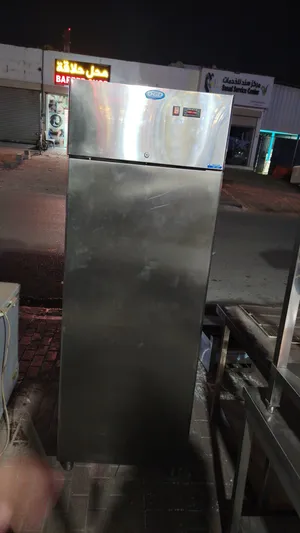 تجهيز مقاهى ومطاعم