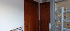 دارس سكن للبيع