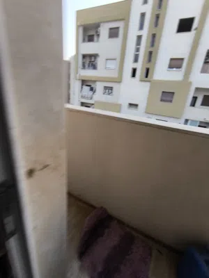 شقة للايجار في عمارات السدرة