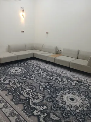 طخم قنفات الماركه تركي