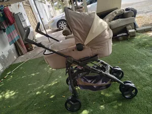 INGLESINA baby stroller for sale