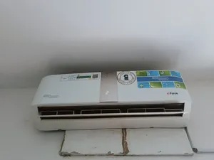 super general split ac 1.5 ton for sale