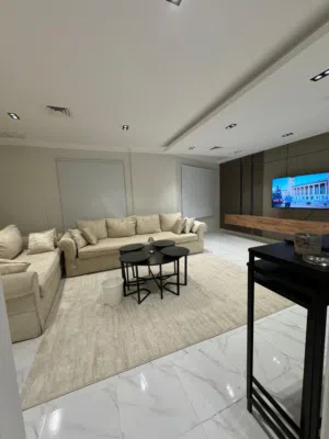 Furnished Monthly in Hawally Maidan Hawally