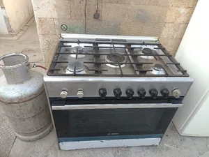 طباخه 5 عيون