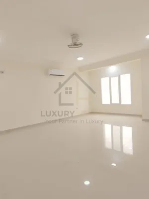 5 Bedroom Villa For Rent in Al-Amerath - فيلا من 5 غرف نوم للإيجار في العامرات