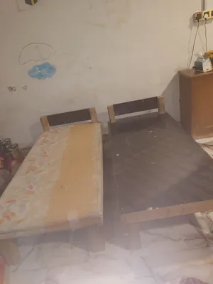جرابي مفرده
