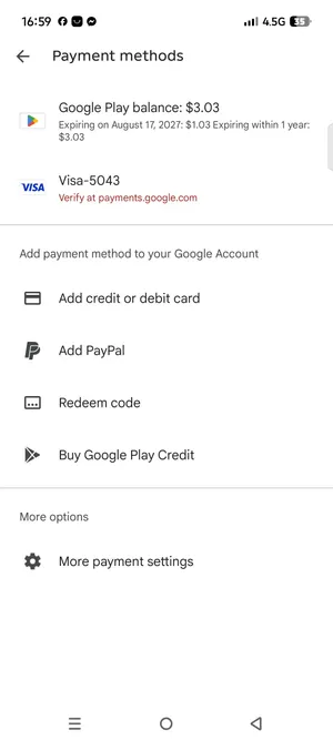 Accounts - Others Accounts and Characters for Sale in Khenchela