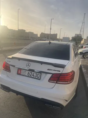 فل ابشن بدون حوادث